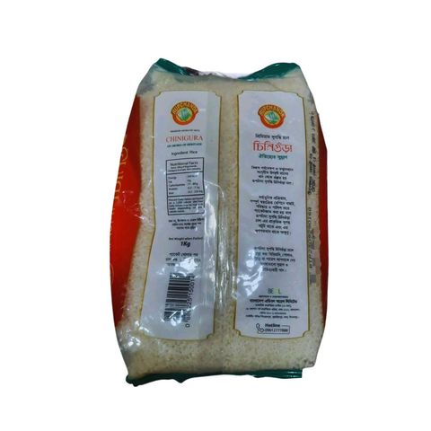 Rupchanda Chinigura Rice 1kg