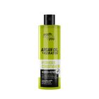 Earth Beauty & You Hydra Silk Conditioner Argan Oil & Keratin 350ml