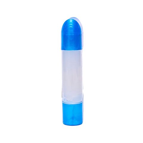 Gillette Antiperspirant Hydranting Gel Aloe Scent 70ml