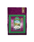 Mehran Extra Long Basmati Rice 2kg