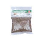 Fairy Jeera (Cumin) 100g