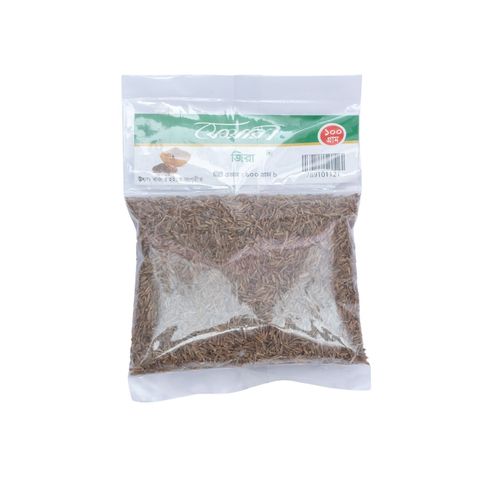 Fairy Jeera (Cumin) 100g
