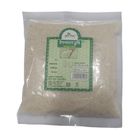 Green Touch Isubgul Bhushi 100 g