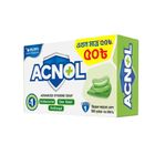 Acnol Hygiene Soap Real Aloe 75g