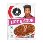 Ching's Instant Hot&Sour Soup 12g