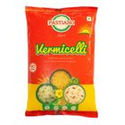 Pastiano Vermicelli Semai Poly Pack 475g