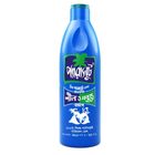 Parachute Coconut Oil 325ml