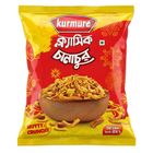 Kurmure Classic Chanacur 100g