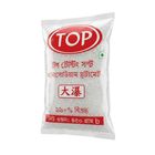 Top Testing Salt 450g