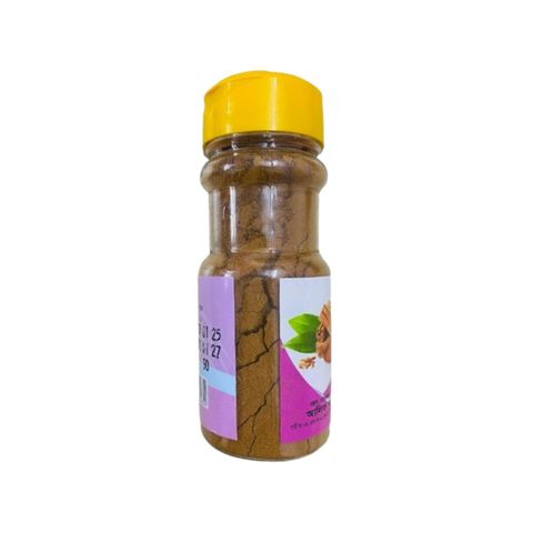 Alif Cinnamon Powder 50g