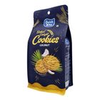 Quick Bite Baked Delight Cookies Coconut 150g