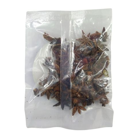 Fit Food Star Spice (Star Anise) 25g