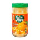 Foster Clark's Ifd Mandarin Jar 750g