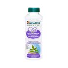 Himalaya Prickly Heat Baby Powder 100g