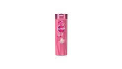 Sunsilk Shampoo - Thick & Long 170ml