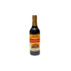 Heinz Golden Mark Superior Dark Soy Sauce 500ml