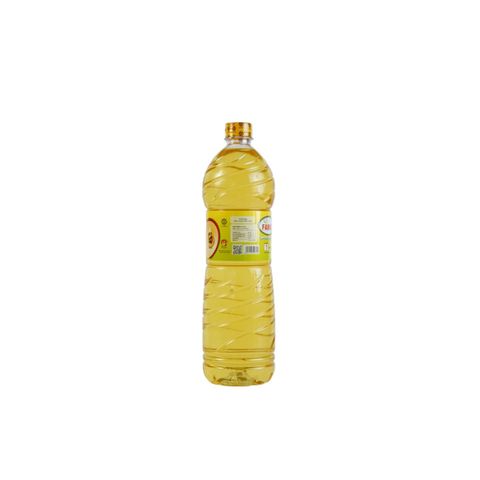 Pusti Family Palm Oilen 1L