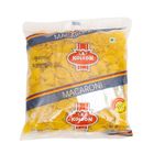 Kolson Macaroni Oyster Large 200g