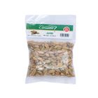 Fairy Elachi (Cardamom) 50g