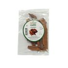 Fit Food Cinnamon (Daruchini) 50g