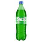 Sprite 400ml