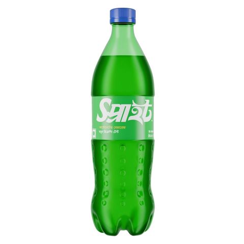 Sprite 400ml