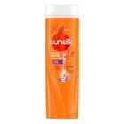 Sunsilk Damage Restore Shampoo 300ml