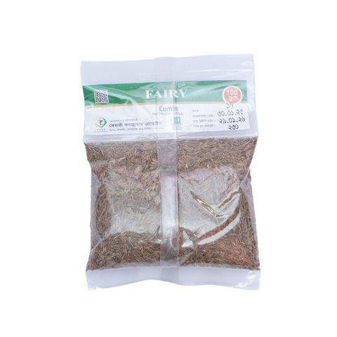 Fairy Jeera (Cumin) 100g