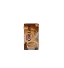 Marks Cafe Late Milk Shake Drink 125ml