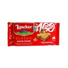Loacker Classic Napolitaner 45g