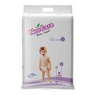 NeoCare Baby Diaper XL (11 - 25kg) 50 Pieces