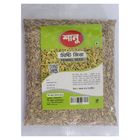 Sanu Misti Jeera (Fennel Seed) 100g