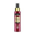 Tresemme Keratin Smooth Anti Frizz Hair Serum 100ml