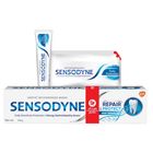 Buy Sensodyne Repair&Protect 100g & Get Free Sensodyne Daily Protection 20g