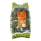 Green Harvest Dry Chili Hathazari 100g