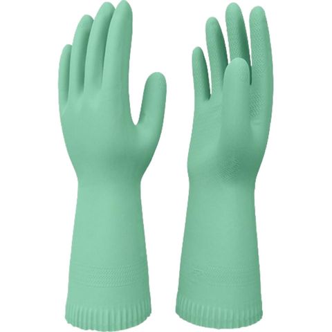Warm Winter Hand Gloves 1 Pair