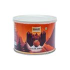 Bombay Premium Gulab Jamun 600g