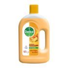 Dettol Handwash Re-Energize Everyday Protection Refill 750ml