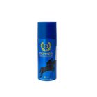 Denver Body Spray Goal 150ml
