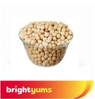 brightyums Dabli Boot Dal 500g