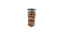 Pikup Popcorn Caramel 150g