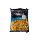 Fiamma 84 Tofe Pasta 500g