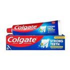 Colgate Dental Cream Toothpaste 190g