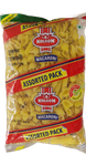 Kolson Macaroni Assorted Pack 380g