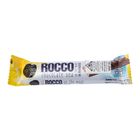 Toren Rocco Chocolate Sea On The Wave In Paradise 20g