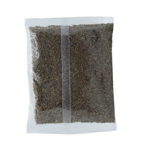 Fresh Garden Cumin 100g