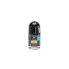 Yardley Roll On Gentleman Grandiose 25ml