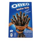 Oreo Wafer Roll Chocolate 54g