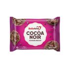 BelleAme Biscuits Cocoa Noir Cookies 240g
