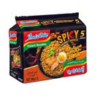Indomie Mi Segera Spicy Gourmet Noodles 415g